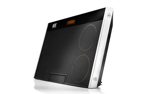 奥特蓝星三款iPhone专属音箱大揭秘 为何它们与众不同？