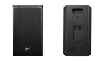 PRO 60/80专业音箱 vs. 其他音箱 专业性能与市场定位对比