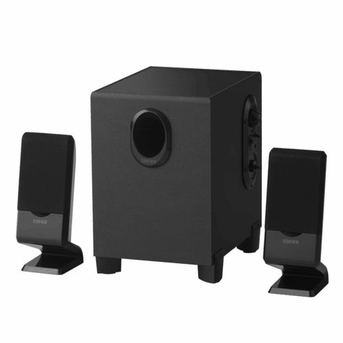 五款卓越音质热门音箱全面解析与推荐